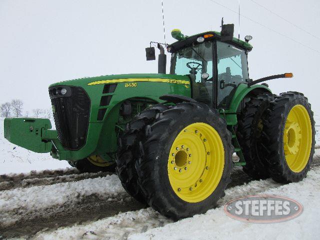 2009 JD 8430_0.JPG